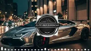 CAR MUSIC 🎵🎶 | EDM REMIX CLUB BASS BOOSTED 🔥 NIGHT DRIVE 🌉😎 &bull; GYM WORKOUT 💪🔊 &bull; DANCE PARTY 🥳🎉 2026