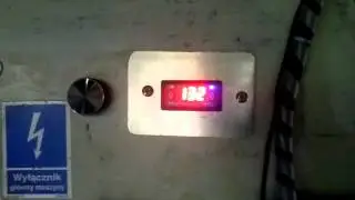 MyPlasm THC Proma Elektronika