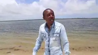 Lamu Port View - With Maina Kageni