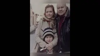 ЗАСТРЕЛИЛ РОДНУЮ СЕСТРУ ПРЯМ В КАФЕ #родная #сестра #фильм #кафе #террорист #бандитизм