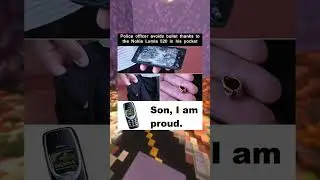 Cop Memes