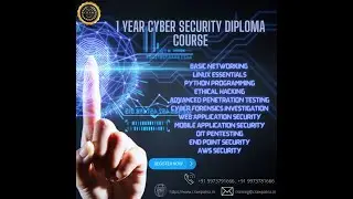 Best Ethical Hacking Course in Patna | Craw Security Patna | Cyber Security Career in 2023