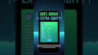 Razor Blaze Account Now Live &ndash; Get 200% Extra Equity to Trade Bigger | Razor Markets
