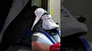 BMW M Motorsport Neo Cat Mid 2.0#puma #pumasneakers