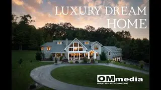 Luxury Dream Home in Northeast NJ