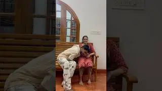 After Arrange marriage❤️(part-38)| #shorts #shortsfeed #youtubeshorts