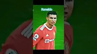 Players who deserve icon cards🐐 #football1edits_cup1 #legends #goats #icons