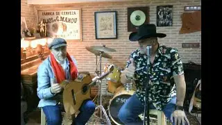 Enseñame el camino - Montana e Isaac Gonzalez - Navidad 2025