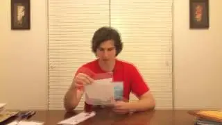 Fan Mail: The MEGA LOAD Finale (Part 5)