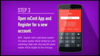 Mcent tricks