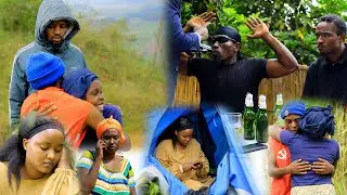 𝐌𝐘 𝐒𝐓𝐎𝐑𝐘 𝐒𝟎𝟐 𝐄𝐏 𝟑𝟕:🥰🥰🥰 Queen abonye telephone 📞 agiye guhamagara rwema