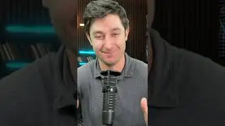 Is Attorney Tom Familiar With Popular Ai Tools?
