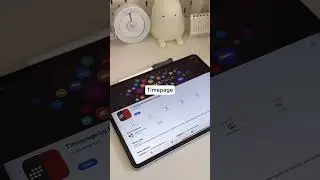 Best iPad productivity apps 👩&zwj;💻