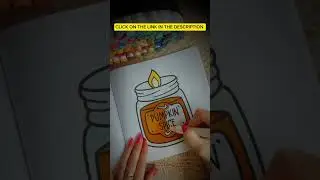 Cozy Girl Coloring Book: Bold and Easy Hygge Inspired Designs for Adults and Teens.