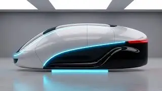 Новые изобретения 2026 года, которые полностью изменят наше будущее!