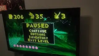 Longplay spyro the dragon ps2 game 
