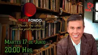 Trasfondo Programa 108