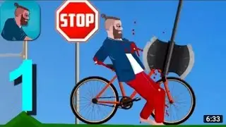 Short Ride games | Short Ride | games | gameplaywalkthrough | walkthrough playlist
