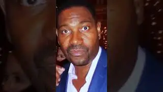 a phone call from hell!#actors  #celebs  #movies  #hollywood  #fyp#forrestgump
