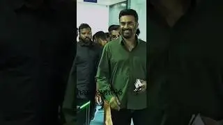 R. Madhavan sir 🔥#tamil #tamilsong #madhavan #sudeep #madhavansongs #tamilstatus