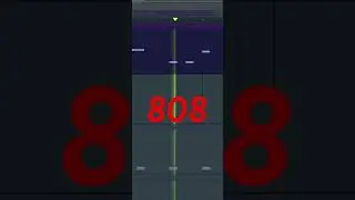How 