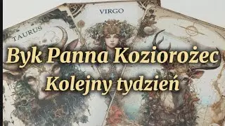 Taurus Virgo Capricorn 💥 Weekly Horoscope September 15-21 🔥 Tarot