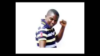 BWERANI MUZAONE BY KHAMA KHWILIRO