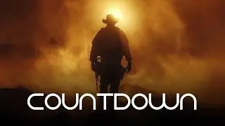 Epic Countdown Cinematic Intro Teaser Trailer Music [No Copyright]