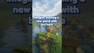 Aussie Minecraft Hosting Made for Players 🇦🇺 #minecraft #australia #fyp