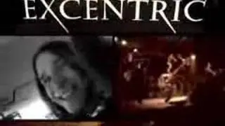 Excentric - 