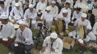 Qul Ya  'Adhiem