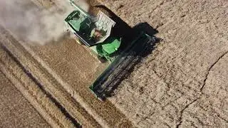 Agriculture famer | #farming  #newtechnologyideas #agriculturelife #agriculture machines