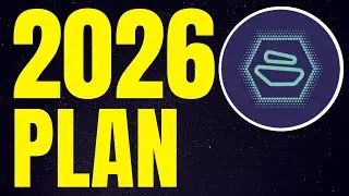 ZBCN: Their 2026 Plan. Did You Know This? An Update on What I Think Regarding the Zebec Network ZBCN
