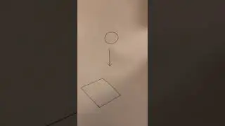 5-PS2-1 Motion and Stability: Forces and Interactions