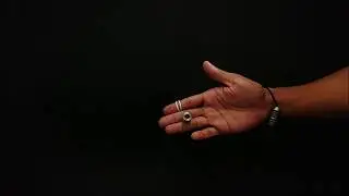 How to measure your begleri for long game tricks
