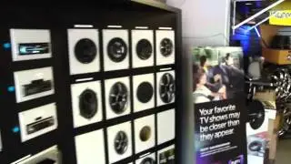 AUDIO ADDICTION [HD]