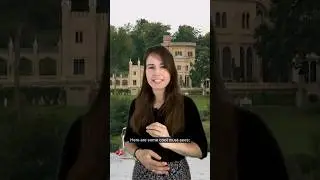 What you must see in Brandenburg