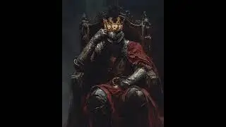 Yo, El Tirano, Conquisto Todos Los Mundos 61 80