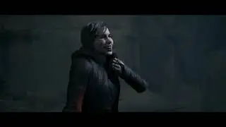 Star Wars Jedi Survivor: VS Final Boss: No Damage, Full Parry, GrandMaster Difficulty