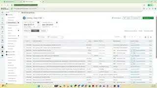 Matching A/R with Bank Feeds | Dealing with Payment Platform Fees
