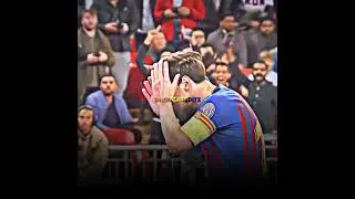 Happy Birthday Messi #messi #makethisgoviral #footballcrazy