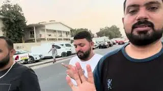 Ham teen or dunya rangeen