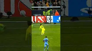 Impossible Penalty Saves. #usa #football #messi #ronaldo #barcelona #soccer #futbol #fifa #usa