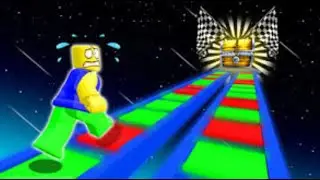 LIVE:roblox play games with all viewers