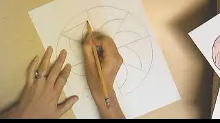 Radial Design