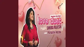 Love Duet