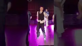 🇦🇺Kpop Fancams - BOYNEXTDOOR Hollywood Action