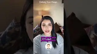 Zuck proving he is not a robot! #zuckerberg #laurensanchez #voicechanger #celebvoicechangerapp #cvc