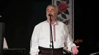 SAŠA DRAŽILOVIĆ SENA - Vară, vară primovară,