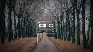 Spring Chill Mix